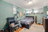 29 Sutherland - Photo 5