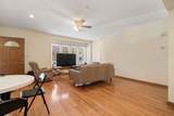 29 Sutherland - Photo 6