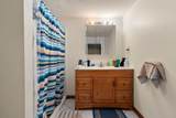 29 Sutherland - Photo 7