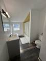 18 Appleton St - Photo 8