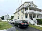 18 Appleton St - Photo 9