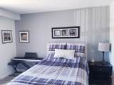40 Main.Street - Photo 9