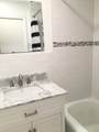13 Glenwood Ave - Photo 10