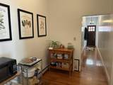 13 Glenwood Ave - Photo 11
