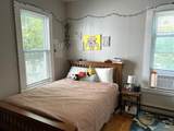 13 Glenwood Ave - Photo 12