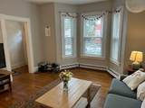 13 Glenwood Ave - Photo 2