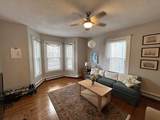 13 Glenwood Ave - Photo 3