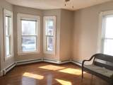 13 Glenwood Ave - Photo 4