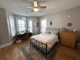 13 Glenwood Ave - Photo 5