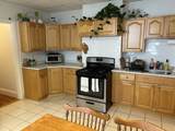 13 Glenwood Ave - Photo 9