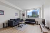 169 Monsignor O'brien Highway - Photo 1