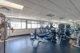 169 Monsignor O'brien Highway - Photo 10