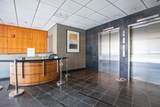 169 Monsignor O'brien Highway - Photo 11