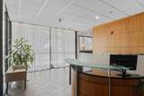 169 Monsignor O'brien Highway - Photo 12