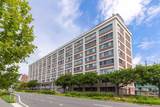 169 Monsignor O'brien Highway - Photo 2