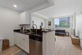 169 Monsignor O'brien Highway - Photo 3