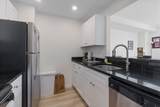169 Monsignor O'brien Highway - Photo 4