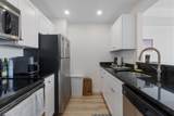 169 Monsignor O'brien Highway - Photo 5