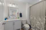 169 Monsignor O'brien Highway - Photo 8
