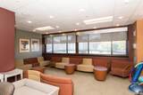 169 Monsignor O'brien Highway - Photo 9