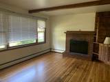 8 Tower Terrace - Photo 1