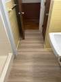 8 Tower Terrace - Photo 10