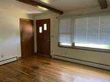 8 Tower Terrace - Photo 2