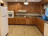 8 Tower Terrace - Photo 3