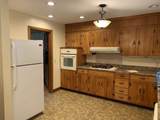 8 Tower Terrace - Photo 4