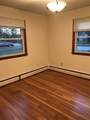 8 Tower Terrace - Photo 5