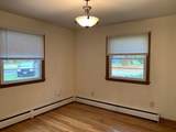 8 Tower Terrace - Photo 6