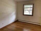 8 Tower Terrace - Photo 7