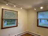 8 Tower Terrace - Photo 8