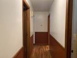 8 Tower Terrace - Photo 9