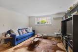 54 Bryon Road - Photo 1