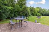 54 Bryon Road - Photo 11