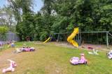 54 Bryon Road - Photo 12