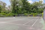 54 Bryon Road - Photo 13