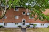 54 Bryon Road - Photo 15