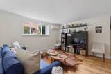 54 Bryon Road - Photo 2