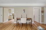 54 Bryon Road - Photo 3