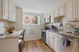 54 Bryon Road - Photo 4
