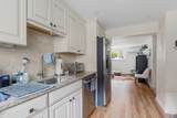 54 Bryon Road - Photo 5