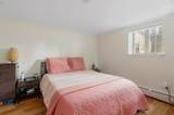 54 Bryon Road - Photo 6