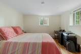 54 Bryon Road - Photo 7