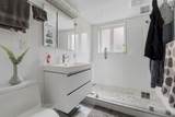54 Bryon Road - Photo 8