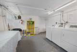 54 Bryon Road - Photo 9