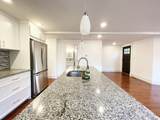 2 Auburn Ave - Photo 2