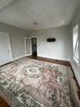 1241 N High St - Photo 10