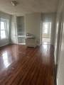 1241 N High St - Photo 12